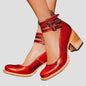 Anika™ | Stylish Comfortable Boots