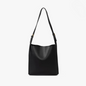 Camille - Classic Everyday Bag