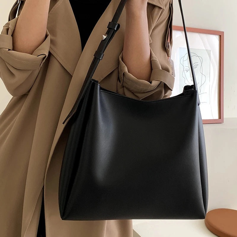 Layla - Grand Tote