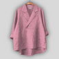 Colleen | Relaxed Summer Tunic
