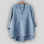 Patricia | Relaxed Summer Tunic