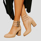 Sonia | Modern Elegance and Guaranteed Comfort™