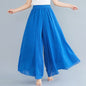 Gabby - Effortless Wide-Leg Pants