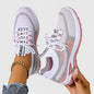 Koralyn | Orthopedic Sneakers