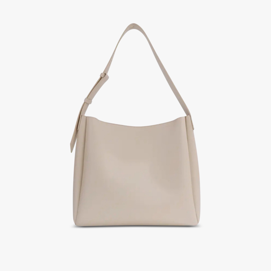 Layla - Grand Tote