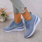 Bonnie™ Orthopedic Sneakers
