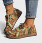 Seryphina™ | Orthopedic Sneakers