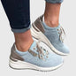Maddie™ | Orthopedic Sneakers
