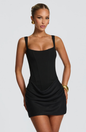 Muse™| Hourglass Mini