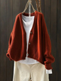 CORALIE | KNIT CARDIGAN