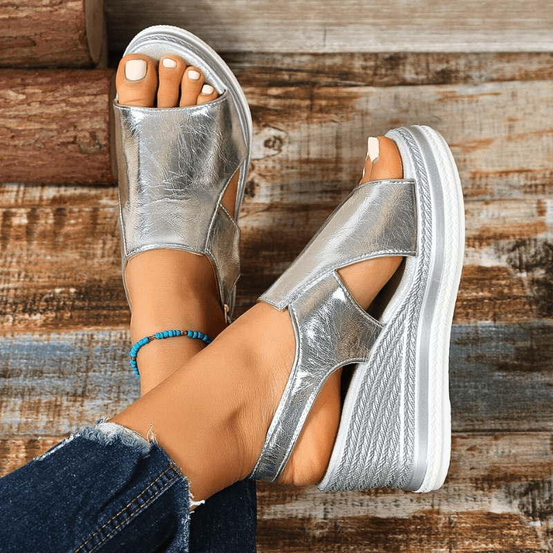 Palma | Orthopaedic Sandals™