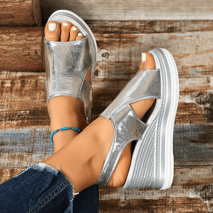 Palma | Orthopaedic Sandals™