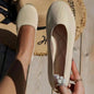 Frieda Comfort Shoes