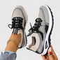 Koralyn | Orthopedic Sneakers