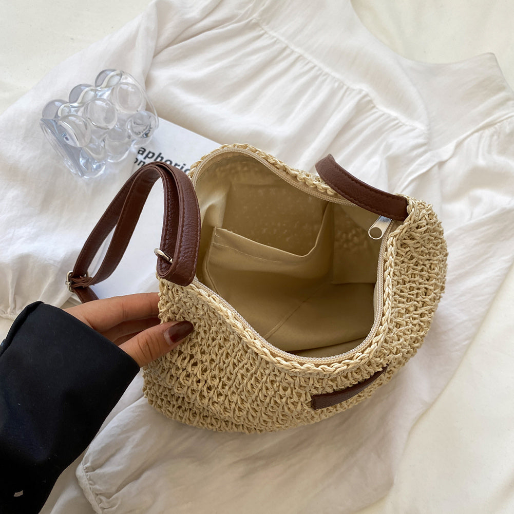 Abigail - Shoulder Bag