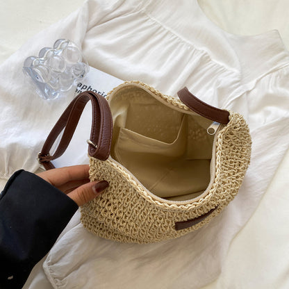 Abigail - Shoulder Bag