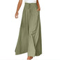 Lenia - Flow Breeze Pants