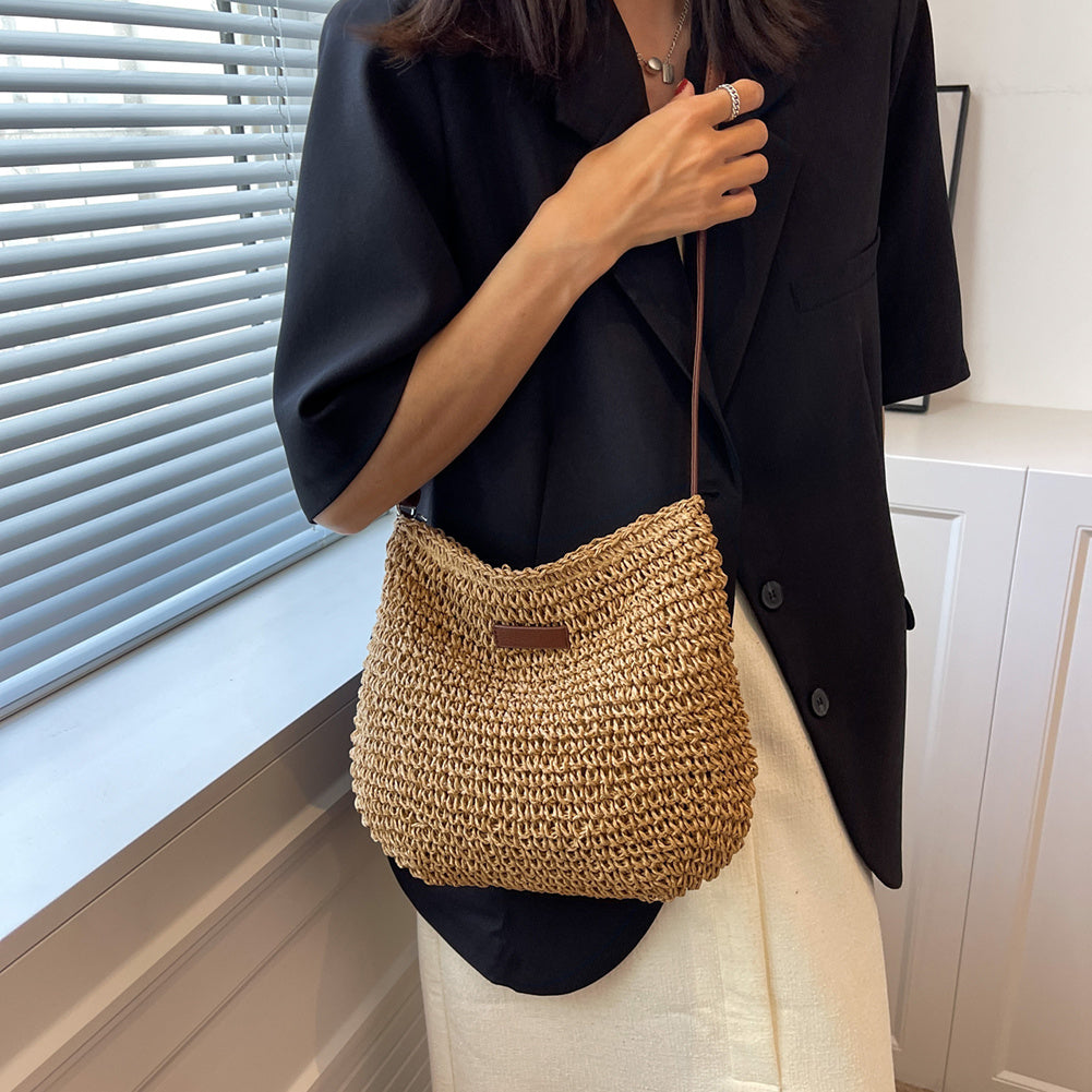 Abigail - Shoulder Bag