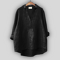 Lorraine | Relaxed Summer Tunic