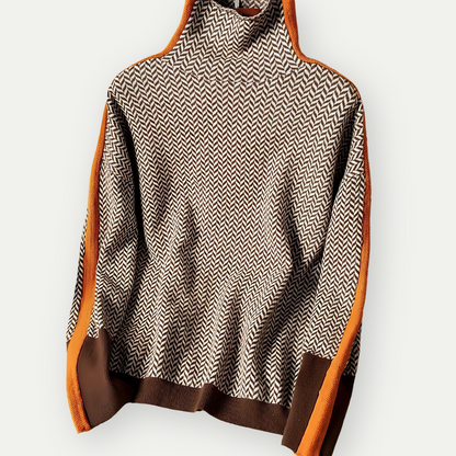 Remi | Classic Sweater