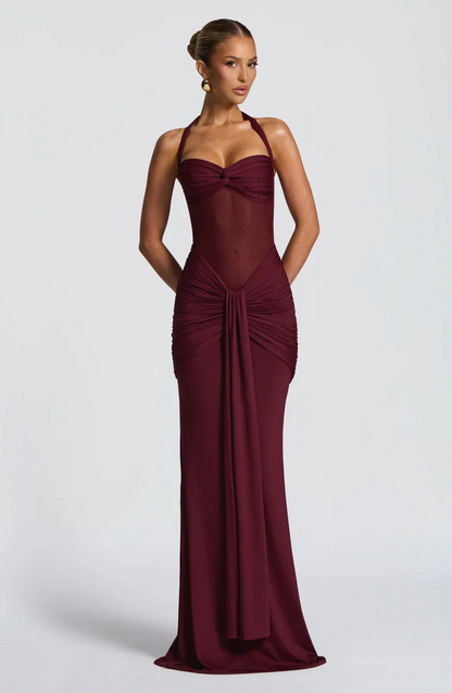 Muse™ | Siren Hourglass Gown