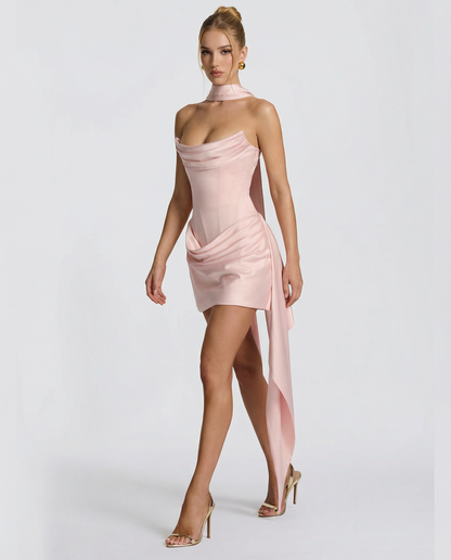 Muse™ | Blush Hour Mini