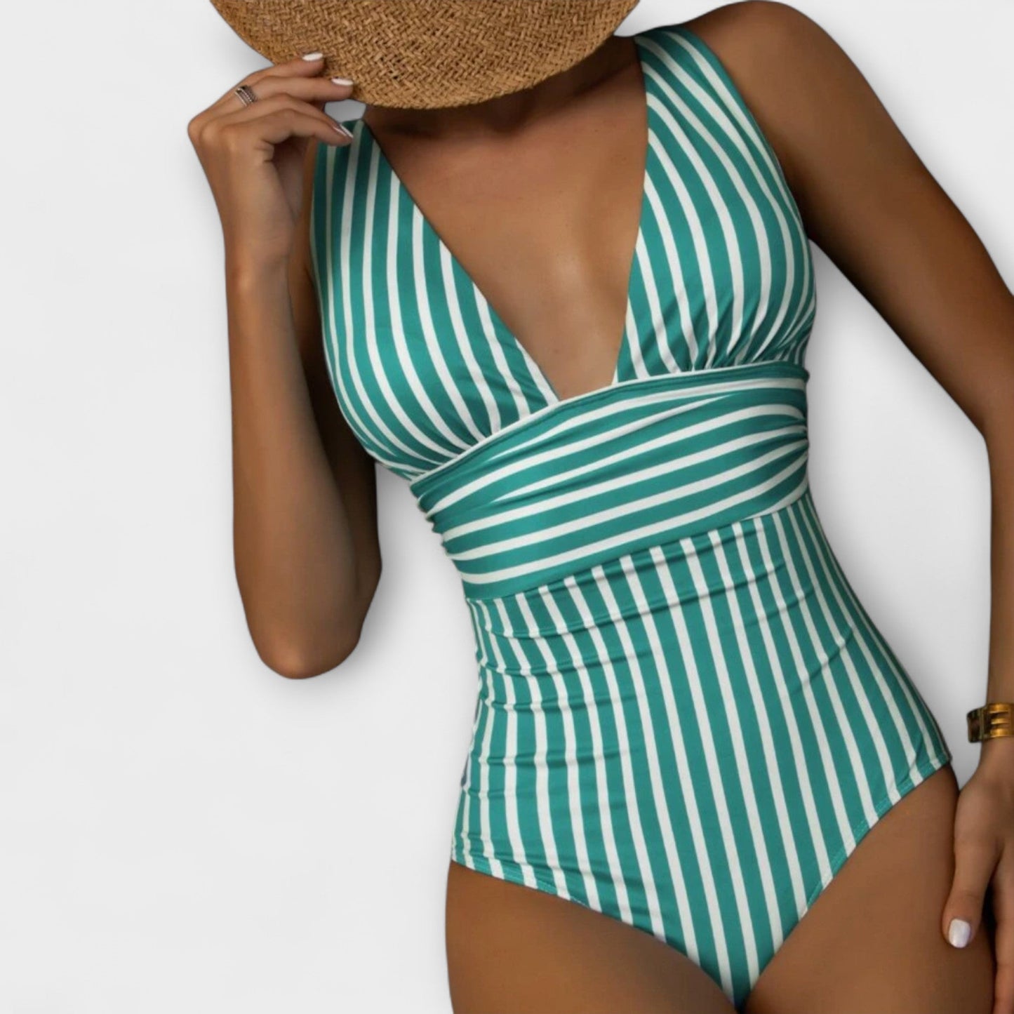 Aurora - Swimwear