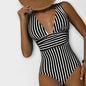 Aurora - Swimwear