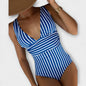 Aurora - Swimwear