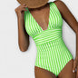 Aurora - Swimwear