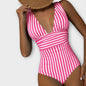 Aurora - Swimwear