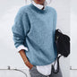 Julie | Soft Everyday Sweater