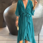Mady - Elegant Dress