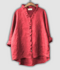 Helen | Relaxed Summer Tunic