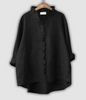 Helen | Relaxed Summer Tunic