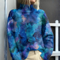 Andrea | Elegant Sweater