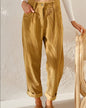 Cassidy - Casual Timeless Pants