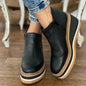 Jeanne | Orthopaedic Waterproof Boots™