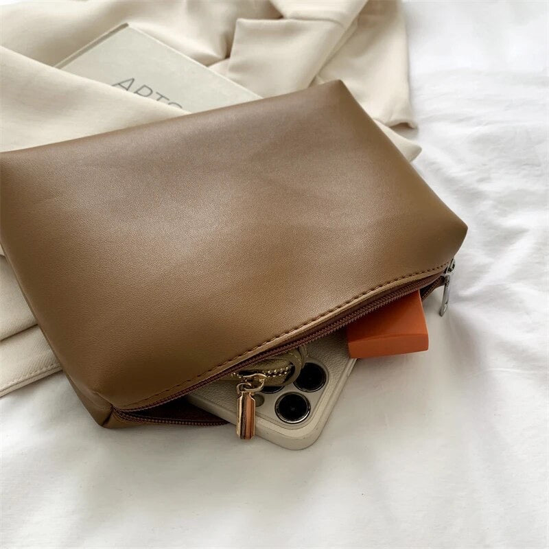 Layla - Grand Tote