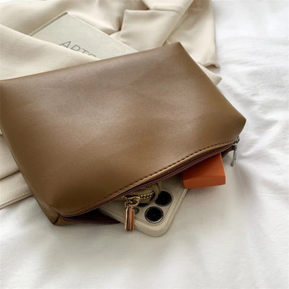 Layla - Grand Tote