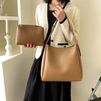 Layla - Grand Tote