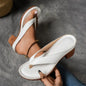 Theresa | Orthopaedic Sandals™