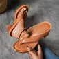 Theresa | Orthopaedic Sandals™