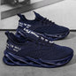 Brianna™ | Orthopedic Sneakers