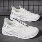Brianna™ | Orthopedic Sneakers