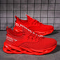 Brianna™ | Orthopedic Sneakers