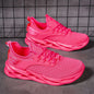 Brianna™ | Orthopedic Sneakers