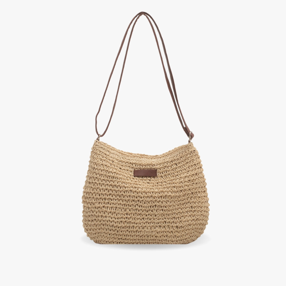 Abigail - Shoulder Bag