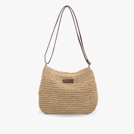 Abigail - Shoulder Bag