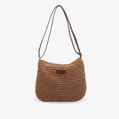 Abigail - Shoulder Bag